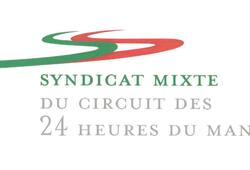 Logo SMC24H